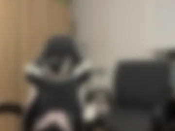 dylanandollie webcam preview