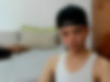 dylancruger webcam preview