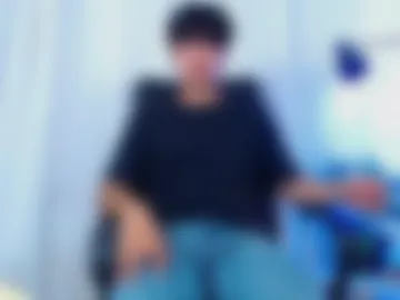 dylancum18 photo 8