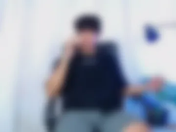 dylancum18 photo 7