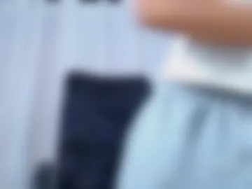 dylancum18 photo 6