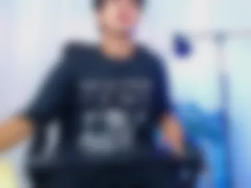 dylancum18 photo 5