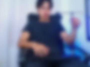 dylancum18 photo 4