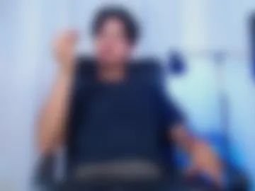 dylancum18 photo 3