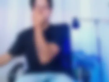 dylancum18 photo 2