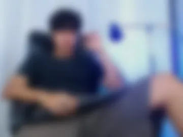 dylancum18 webcam preview
