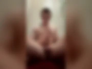 dylancumsalot photo 8