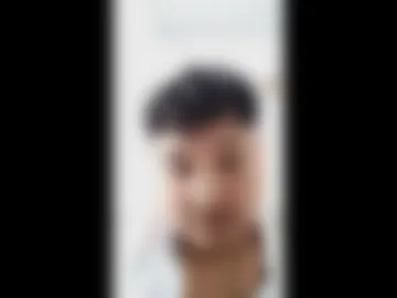 dyland713999 live webcam preview