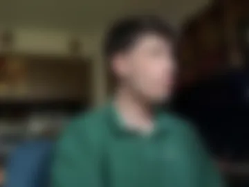 dylandaniel69 webcam preview