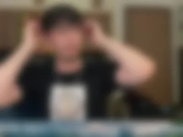 dylandaniel69 photo 4