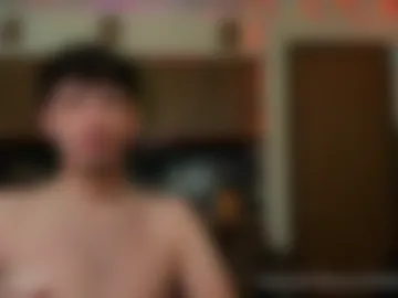 dylandaniel69 photo 2
