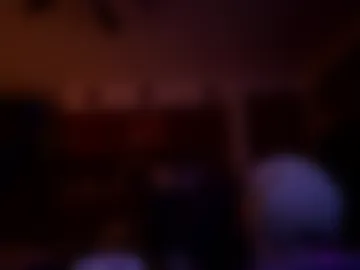 dylandaniel69 webcam preview