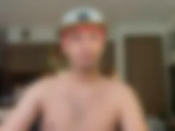 dylandaniel69 photo 7
