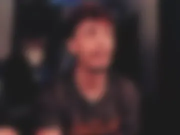 dylandaniel69 photo 2
