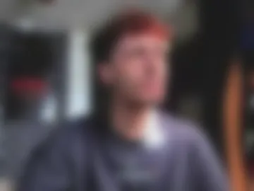 dylandaniel69 webcam preview