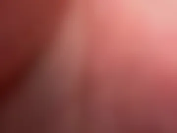 dylanexposed live webcam preview
