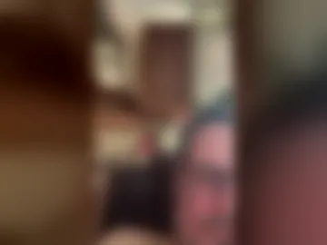 dylanfree76 live webcam preview