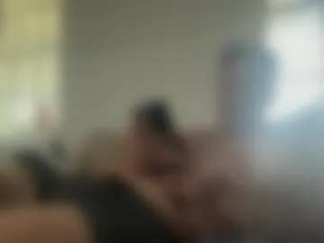 dylankonner live webcam preview