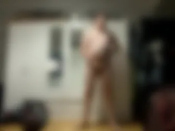 dylanloves2expose live webcam preview