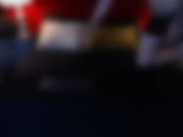 dylanparker_ webcam preview