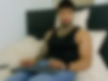 dylanrivera_ photo 2