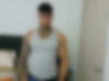 dylanrivera_ webcam preview