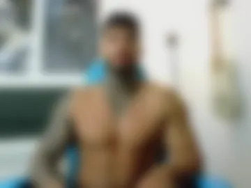 dylanrivera_ webcam preview