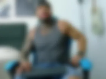 dylanrivera_ webcam preview