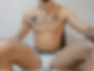 dylanscott_106 photo 7