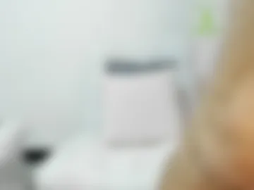 dylanscott_106 webcam preview