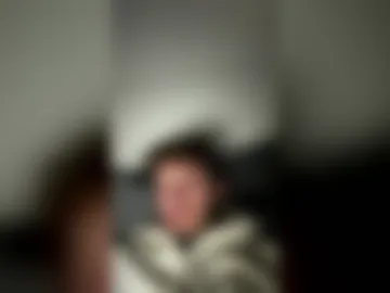 dylansdick90 live webcam preview