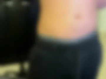 dylansdick90 live webcam preview