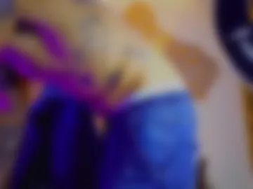 dylanstonne1 photo 7