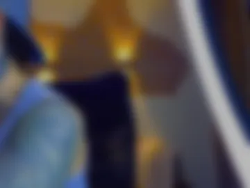 dylanstonne1 photo 5