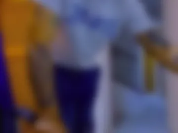 dylanstonne1 photo 4