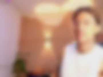 dylanstonne1 photo 2