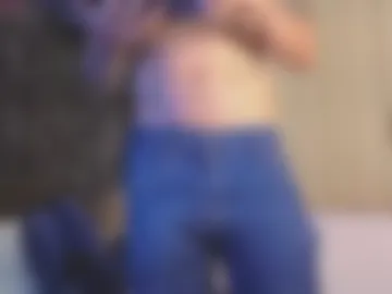 dylanstonne1 photo 4
