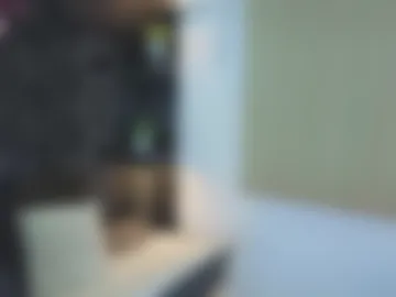 dylanstonne1 webcam preview