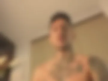 dylanstonne1 photo 8