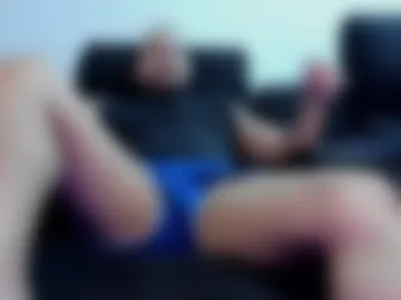 dylanstrong_ webcam preview