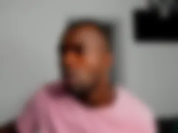 dylantaylor_1 photo 7