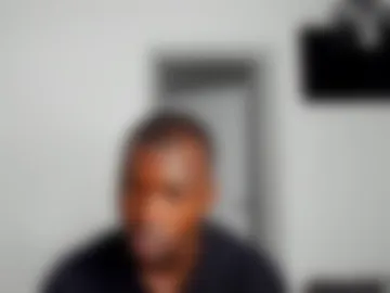 dylantaylor_1 photo 6