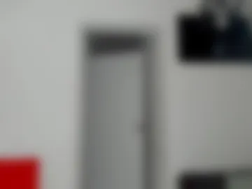 dylantaylor_1 photo 5