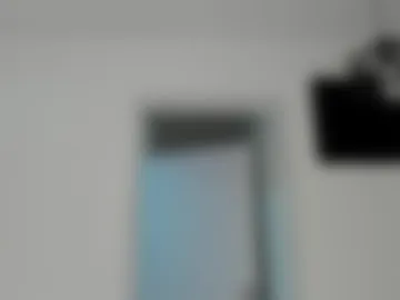 dylantaylor_1 photo 4