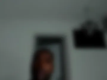 dylantaylor_1 photo 3