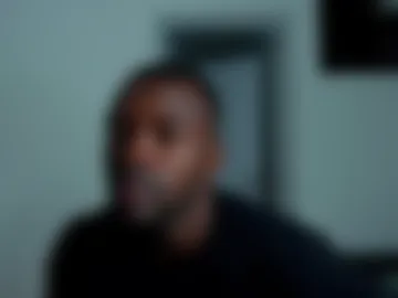 dylantaylor_1 photo 2