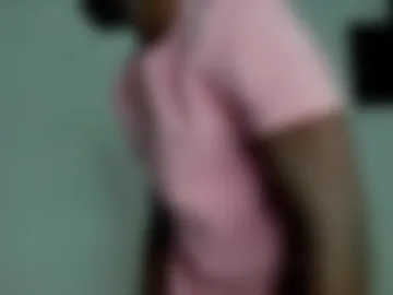 dylantaylor_1 webcam preview