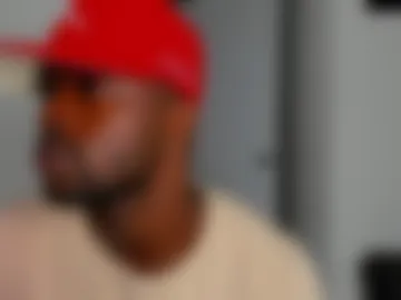 dylantaylor_1 photo 2