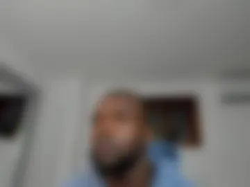 dylantaylor_1 webcam preview