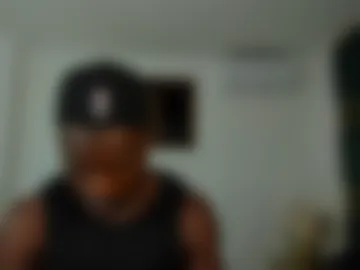 dylantaylor_1 live webcam preview